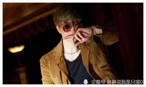 娱乐圈突然爆料的大瓜,惊天大瓜引发热议 第1张 娱乐圈突然爆料的大瓜,惊天大瓜引发热议 第1张