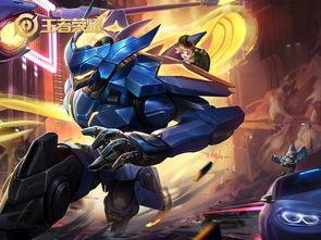 王者大爆料赵云是谁啊视频,揭秘赵云的真实身份  第3张