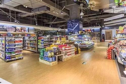 南京超市爆料案件最新情况,真相逐步浮出水面  第2张