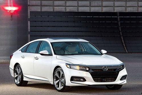 爆料十代半雅阁复产视频,全新升级,再战车市 第2张 爆料十代半雅阁复产视频,全新升级,再战车市 第2张