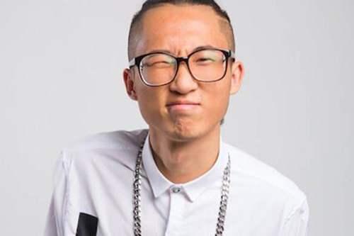 池子老东家最新爆料,背后真相与惊人爆料  第1张